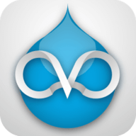 蚂蚁流量精灵 1.1.0 安卓版