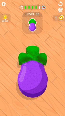 海绵艺术 2.17.3 安卓版 3