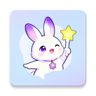 Oppaya