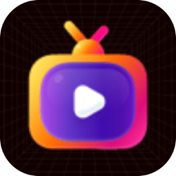 指尖小剧场 v1.0 安卓版