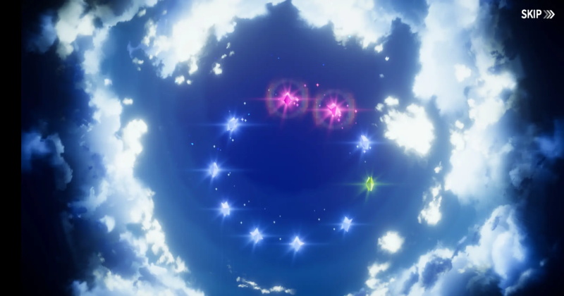 空灵诗篇 1.25.320 免费版 4