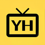 宇航影视 5.1.0 安卓版