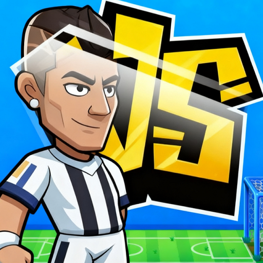 冲关极限营小 1.0 安卓版