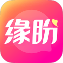 缘盼 2.3.5 安卓版