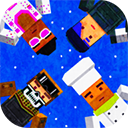 僵尸来了 1.0.6 安卓版