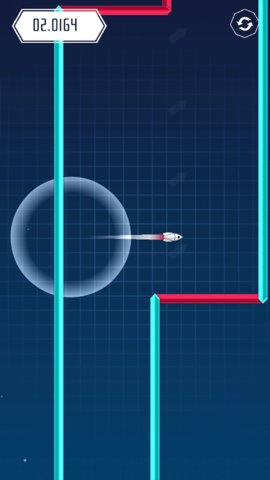 音乐火箭 3.0.0 手机版 2