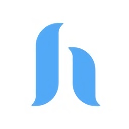 π浏览器 1.2.0 安卓版