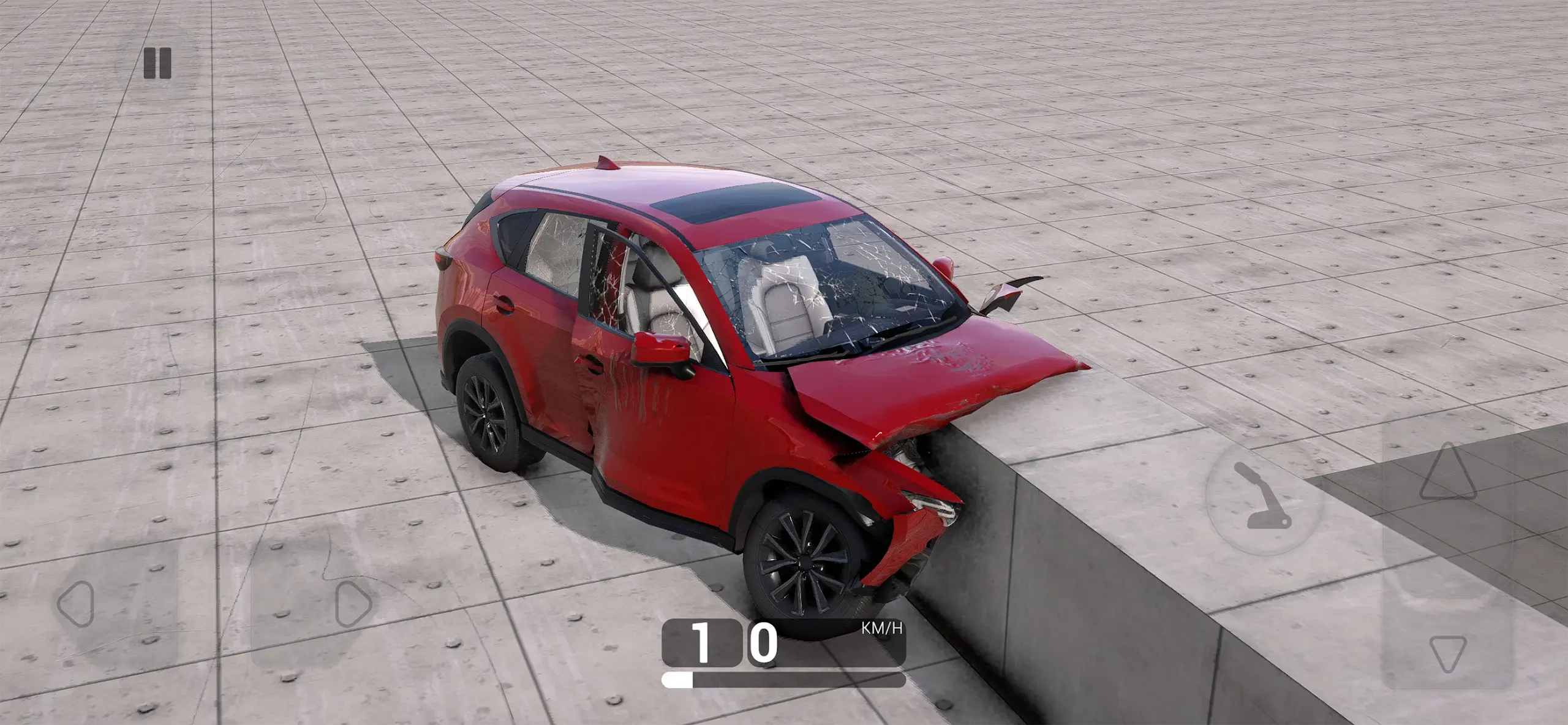 碰撞模拟器2 1.0.13 安卓版 2