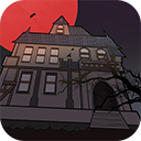 幻象庄园 1.1 安卓版