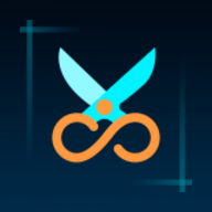 滚动截屏大师 1.0.9 安卓版