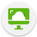 vmwarehorizon