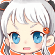 jmcomic2最新 1.2.5 安卓版