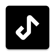 Metrolist音乐 12.9.0 安卓版