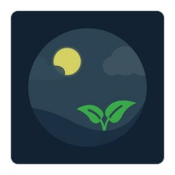 清风睡眠大师 1.1.3 安卓版