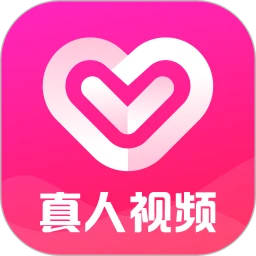 觅相伴 2.0.2 安卓版