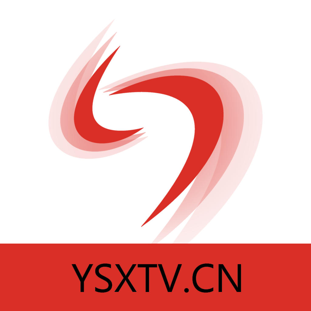 无线营山 2.2.1 安卓版