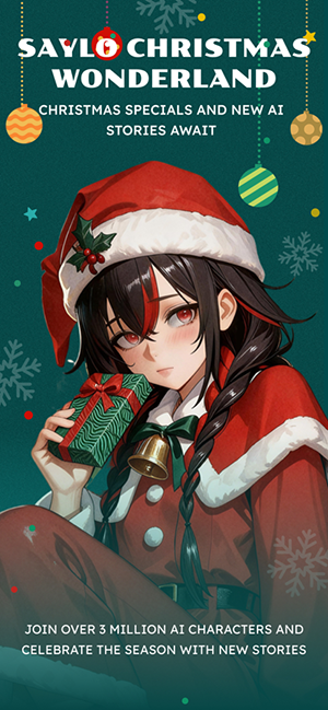 幻梦AI 2.3.5 安卓版 3