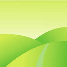 超快影视 3.5.0 安卓版