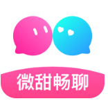 微甜畅聊 v1.0.171 安卓版