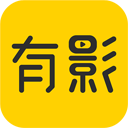 有影 v4.21.1 安卓版