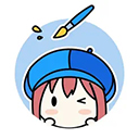 P站助手 2.1.4 安卓版