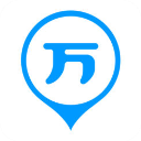英语四六级万题库 5.4.5.1 安卓版