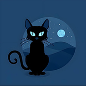夜猫子辅助器 12.1 安卓版