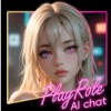 playrole 14.0 安卓版