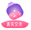 甜心蜜罐 v2.5.11 安卓版