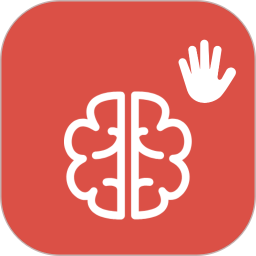 掌上记忆力训练 3.7 安卓版