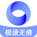 优优极速浏览器 1.1.2 安卓版