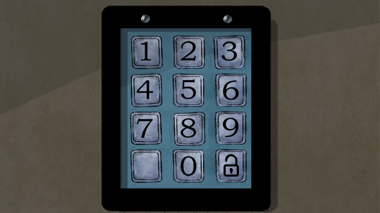 杀手 Build 7 安卓版 3