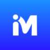 米信 1.0.9 安卓版