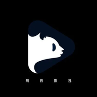 超级未来助手 v1.1 安卓版