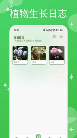 芙蓉花语 1.3 手机版 2