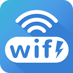 WiFi上网助手 4.3.52.00 安卓版