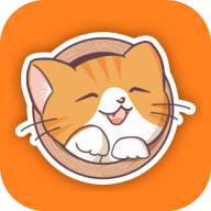 头像管家 v1.0.0 安卓版