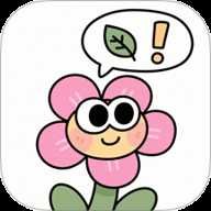 芙蓉花语 1.3 手机版