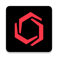 coros运动手表 4.2.23 安卓版