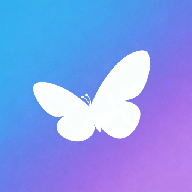 蝴蝶壁画 1.1 安卓版