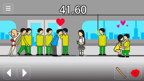 地球毁灭前60秒 2.1.19 最新版 2