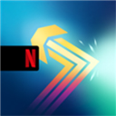 破碎砖块 1.3 安卓版