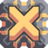 像素工厂X 8-official-2026.01.12.B385 安卓版