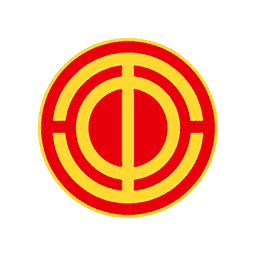 鹿城职工普惠 300.3.9 手机版