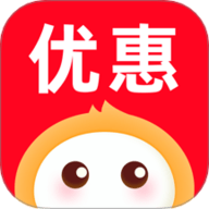 慢慢比 1.0.3 手机版