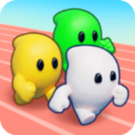 口袋冠军 7.3.7 最新版