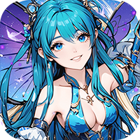 萌宠呈祥官方正版下载-萌宠呈祥手游安卓版