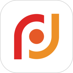 PeoplesDaily 3.2.2 安卓版