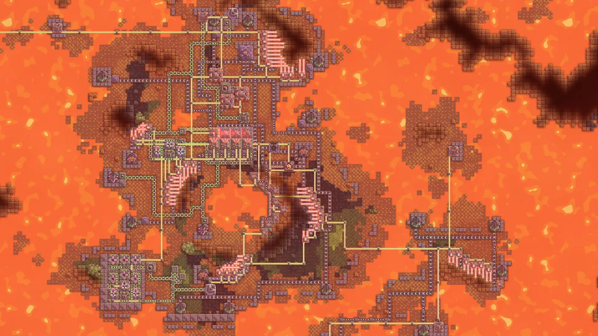 像素工厂X 8-official-2026.01.12.B385 安卓版 4