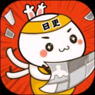 阅燃漫画 1.2.0 安卓版